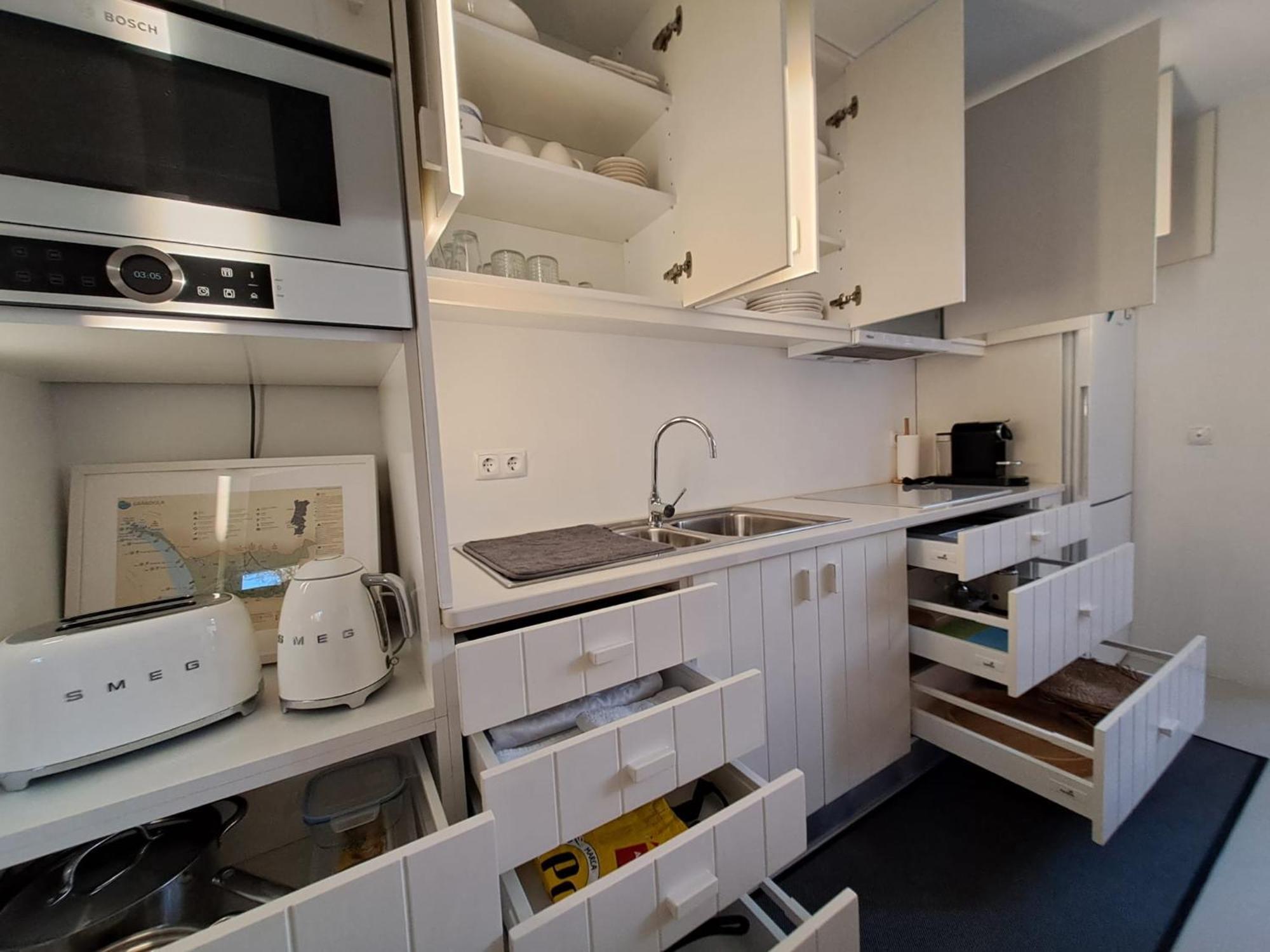 Casa Atlantico Carvalhal Comporta, Apartamento Piscina Aquecida Exteriör bild