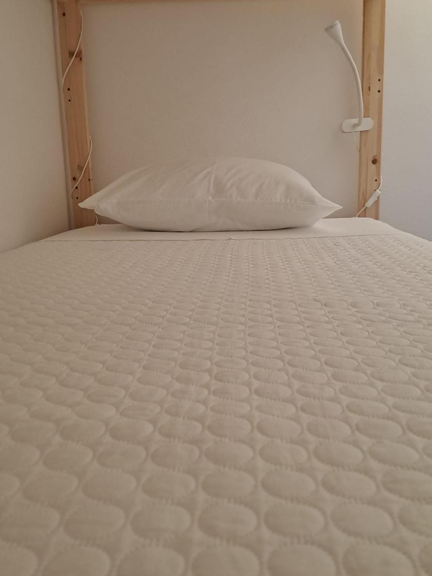 Casa Atlantico Carvalhal Comporta, Apartamento Piscina Aquecida Exteriör bild