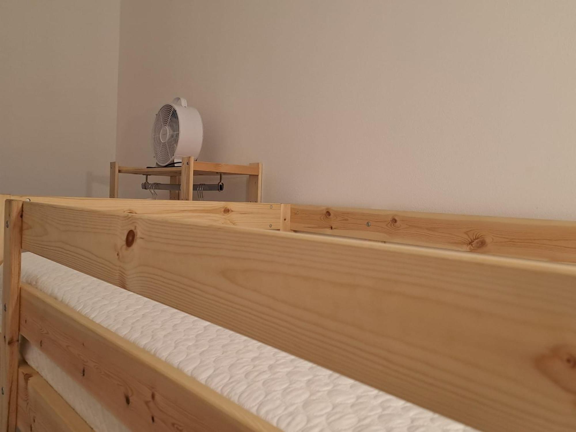 Casa Atlantico Carvalhal Comporta, Apartamento Piscina Aquecida Exteriör bild