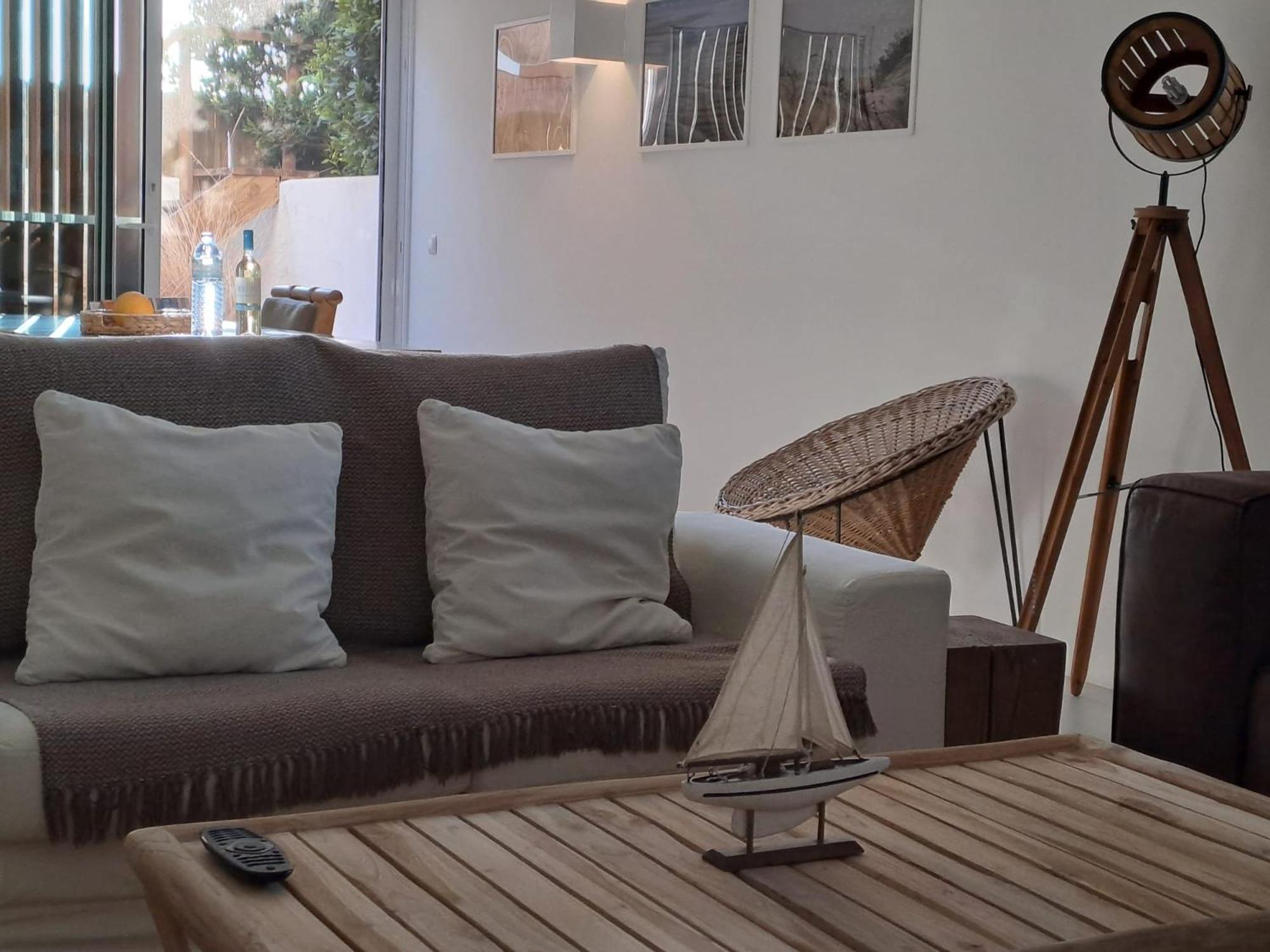 Casa Atlantico Carvalhal Comporta, Apartamento Piscina Aquecida Exteriör bild